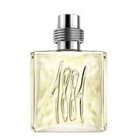 1881 POUR HOMME  100ml-209571 1881 POUR HOMME  100ml-209571 2